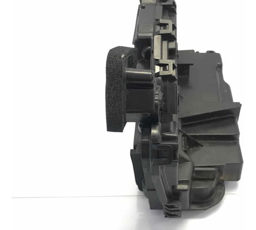 Fechadura Porta Dianteira Direita Volkswagen T-cross 19/22