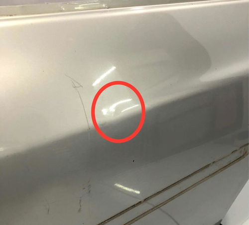 Porta Traseira Esquerda Chevrolet Celta 2007/2015