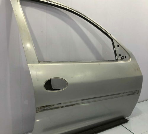 Porta Dianteira Direita Chevrolet Celta 2007/2015