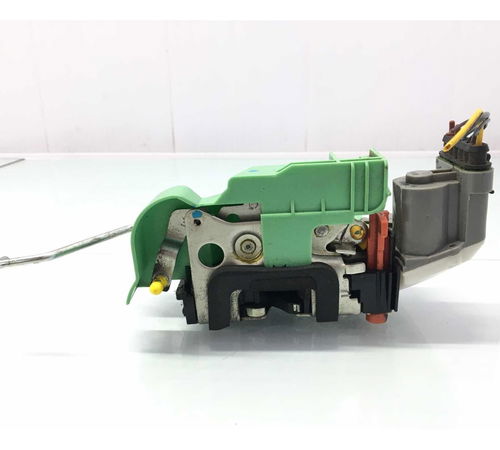 Fechadura Traseira Esquerda Fiat Idea 2011/2016
