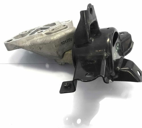 Suporte Coxim Motor Hyundai I30 2009/2012
