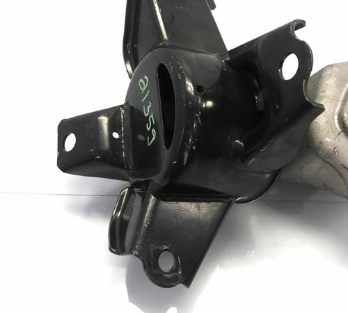Suporte Coxim Motor Hyundai I30 2009/2012