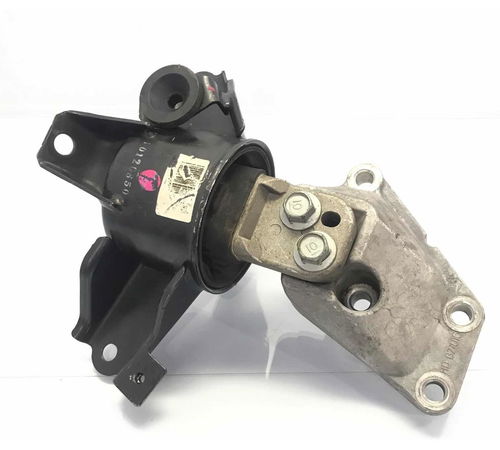 Suporte Coxim Motor Hyundai I30 2009/2012
