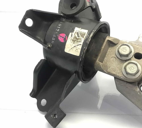 Suporte Coxim Motor Hyundai I30 2009/2012