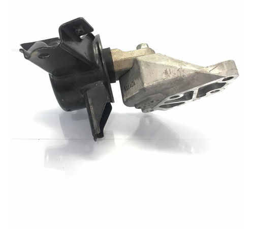 Suporte Coxim Motor Hyundai I30 2009/2012