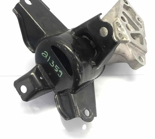 Suporte Coxim Motor Hyundai I30 2009/201...