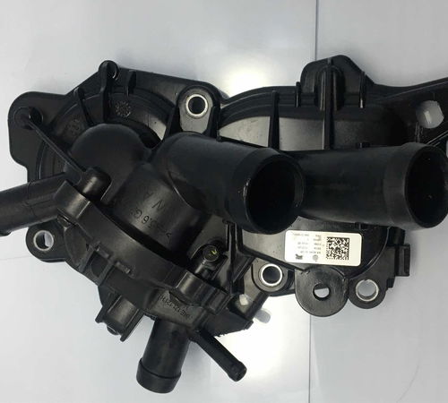 Caraça Bomba Dágua 1.0 Tsi Volkswagen ...