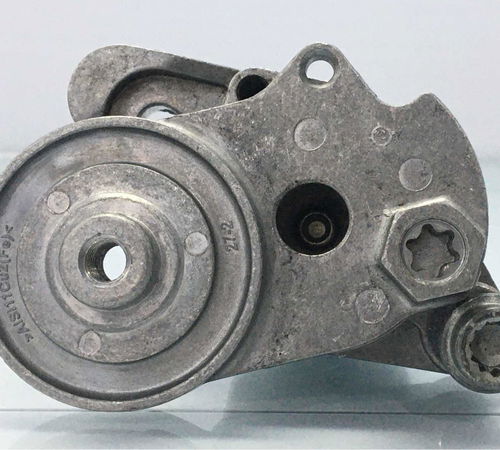 Tensor Alternador 1.0 Tsi Volkswagen Niv...