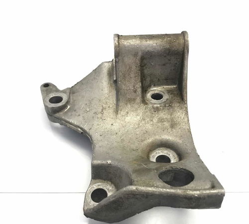 Suporte Alternador Renault Clio 2013/2016