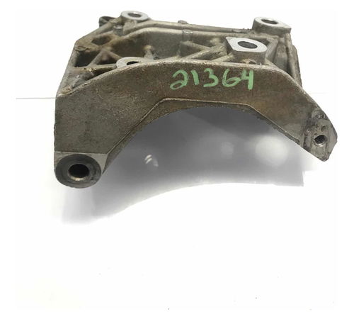 Suporte Alternador Renault Clio 2013/2016
