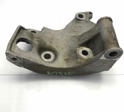 Suporte Alternador Renault Clio 2013/2016
