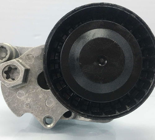 Tensor Alternador 1.0 Tsi Volkswagen Niv...