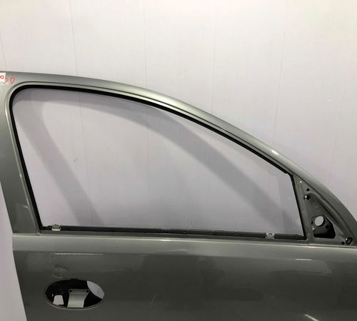 Porta Dianteira Direita Chevrolet Corsa 2003/2011
