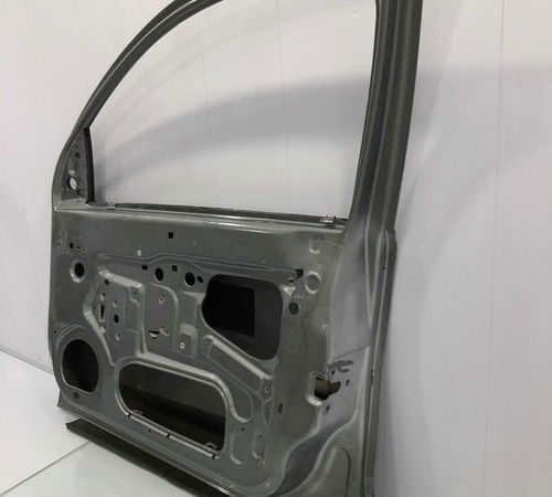 Porta Dianteira Direita Chevrolet Corsa 2003/2011