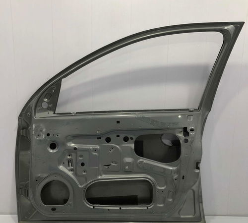 Porta Dianteira Direita Chevrolet Corsa 2003/2011