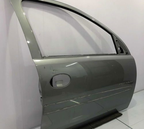 Porta Dianteira Direita Chevrolet Corsa 2003/2011