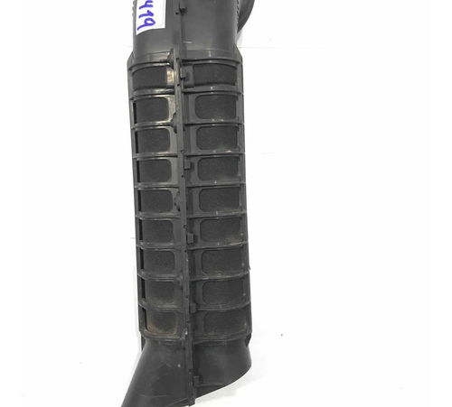 Mangueira Filtro Ar Toyota Hilux 2017/2022
