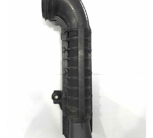 Mangueira Filtro Ar Toyota Hilux 2017/2022