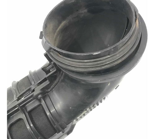 Mangueira Filtro Ar Toyota Hilux 2017/2022