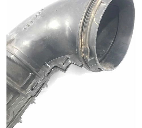 Mangueira Filtro Ar Toyota Hilux 2017/2022