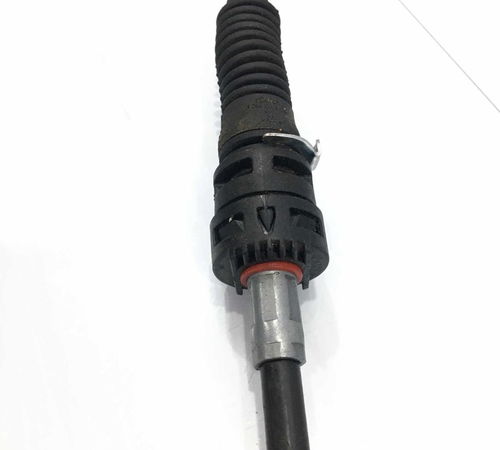 Cabo Seletor Marcha Volkswagen Nivus/t-cross 20/22 1.0 Tsi
