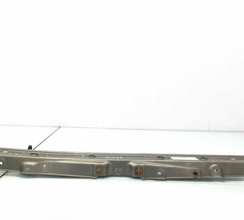 Painel Frontal Superior Toyota Etios 2013/2021