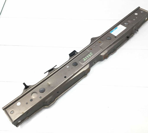 Painel Frontal Superior Toyota Etios 2013/2021