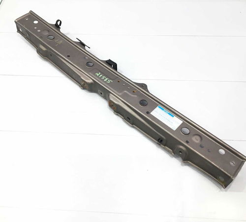 Painel Frontal Superior Toyota Etios 2013/2021