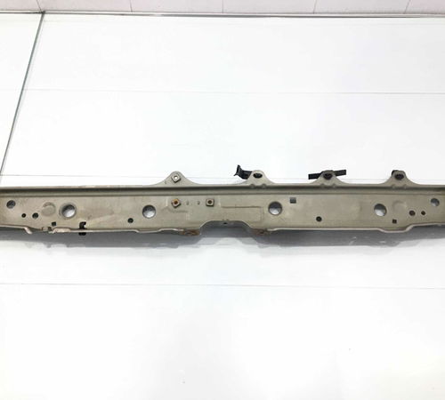 Painel Frontal Superior Toyota Etios 2013/2021