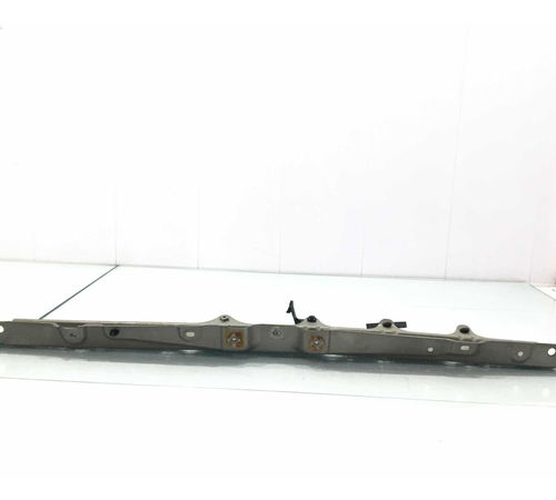 Painel Frontal Superior Toyota Etios 2013/2021