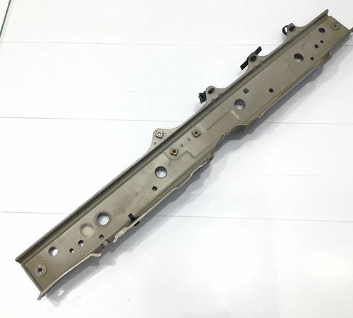 Painel Frontal Superior Toyota Etios 2013/2021