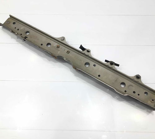 Painel Frontal Superior Toyota Etios 2013/2021