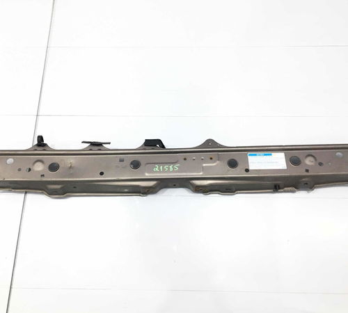 Painel Frontal Superior Toyota Etios 201...