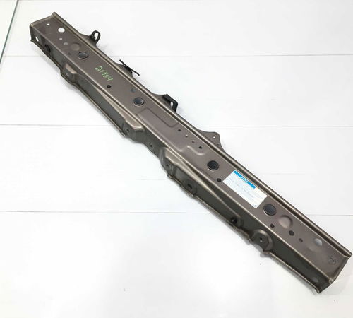 Painel Frontal Superior Toyota Etios 2013/2021