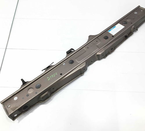 Painel Frontal Superior Toyota Etios 2013/2021