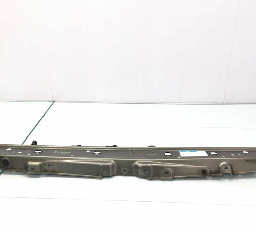 Painel Frontal Superior Toyota Etios 2013/2021