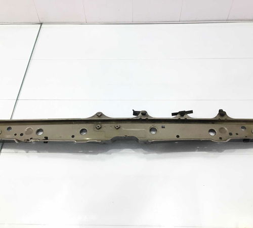 Painel Frontal Superior Toyota Etios 2013/2021