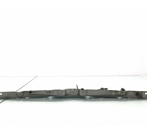 Painel Frontal Superior Toyota Etios 2013/2021