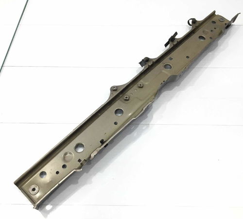 Painel Frontal Superior Toyota Etios 2013/2021