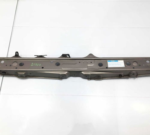 Painel Frontal Superior Toyota Etios 201...