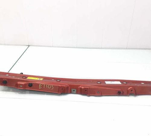Painel Frontal Superior Toyota Etios 2013/2021