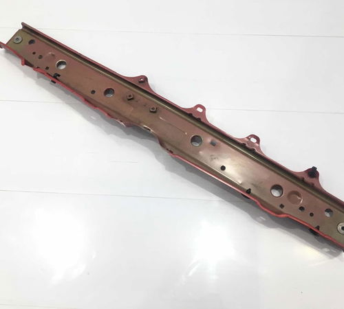 Painel Frontal Superior Toyota Etios 2013/2021