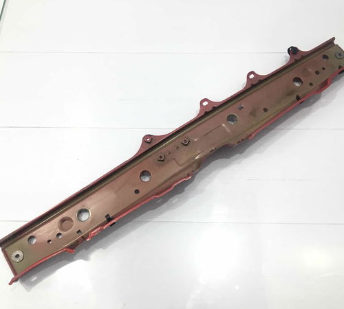 Painel Frontal Superior Toyota Etios 2013/2021