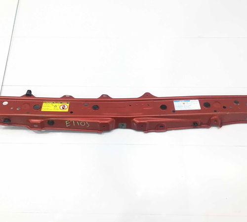 Painel Frontal Superior Toyota Etios 201...