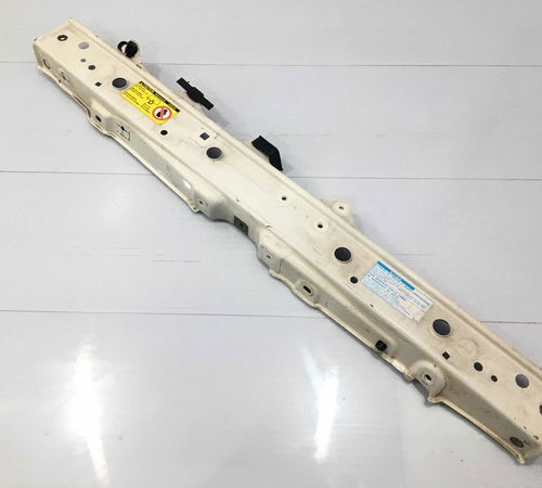 Painel Frontal Superior Toyota Etios 2013/2021