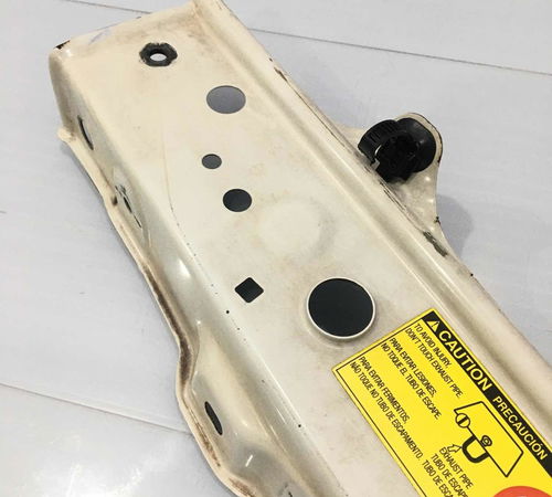 Painel Frontal Superior Toyota Etios 2013/2021