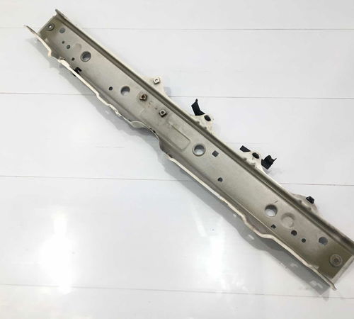Painel Frontal Superior Toyota Etios 2013/2021