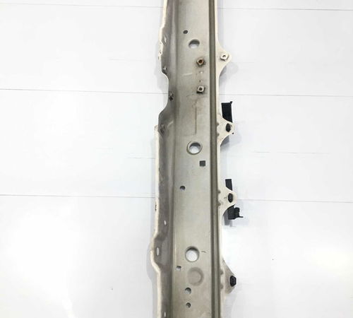 Painel Frontal Superior Toyota Etios 2013/2021