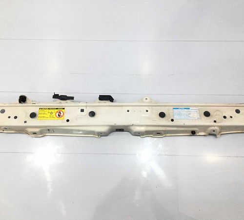 Painel Frontal Superior Toyota Etios 201...