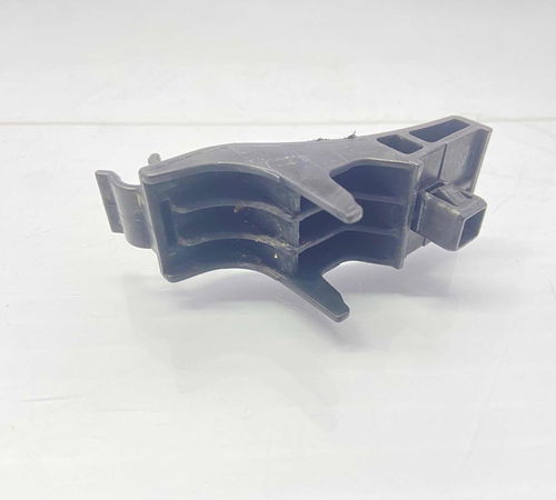 Suporte Vareta Capô Toyota Etios 2013/2021